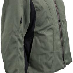 SPEED AND STRENGTH 609900