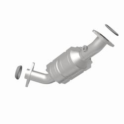MAG Converter Direct Fit Magnaflow 49885
