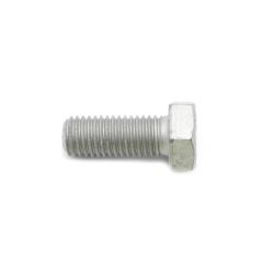 Wilwood 230-15537