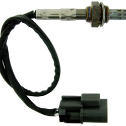NGK 24043