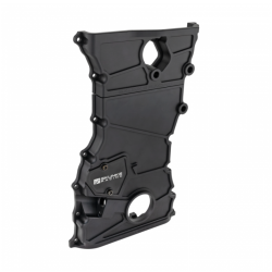 Skunk2 Racing 681-05-5205