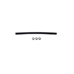 DeatschWerks 9-CT-10-38