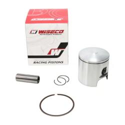 WISECO 2316M06250