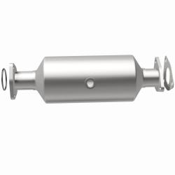 Magnaflow 5661912
