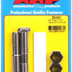 Uncategorized ARP 235-6421