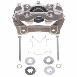 PowerStop L3407