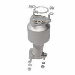 MAG Converter Direct Fit Magnaflow 52006