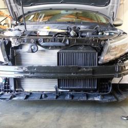 Wagner Tuning 200001035