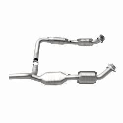 Magnaflow 51640