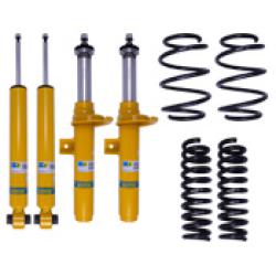 BILSTEIN 46262622
