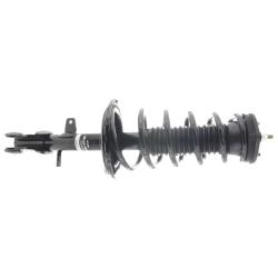 KYB SR4441