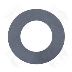 YUK Oil Slingers Yukon Gear & Axle YSPBF-020