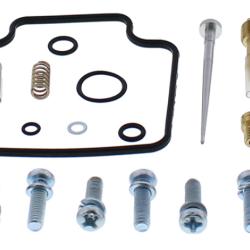 ABR Carburetor Rebuild Kits All Balls Racing 26-1611
