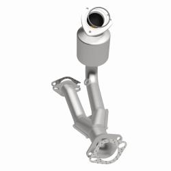 Magnaflow 5411911
