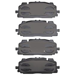 R1 CONCEPTS 2311189400