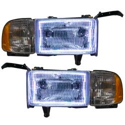 ORACLE Lighting 8167-001