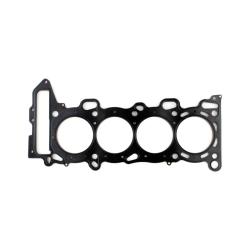 Cometic Gasket C4950-050