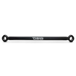 DS18 RZR-PROTUBE