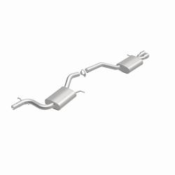 Magnaflow 106-0791