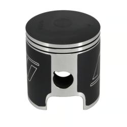 WISECO 149M06100