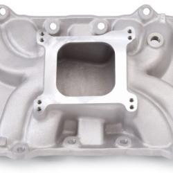 EDELBROCK 5061