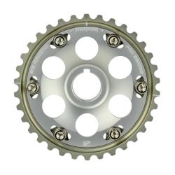 SKUNK2 RACING 304055202