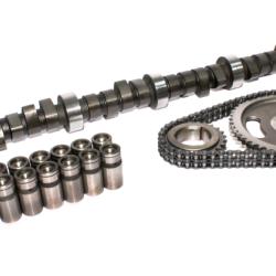 COMP Cams SK21-224-4