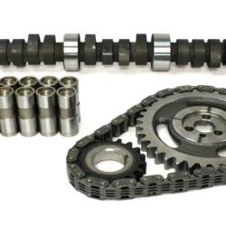 COMP Cams SK15-200-4
