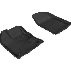 3D MAXpider L1FR02011501