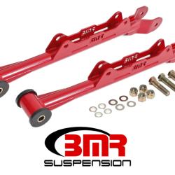 BMR Suspension MTCA030R