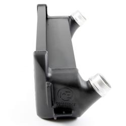 WAGNER TUNING 200001046