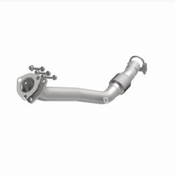 MAG BRE Front Pipe Kit Magnaflow 107-0149