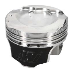 WIS Piston Sets - 4 Cyl Wiseco K727M86