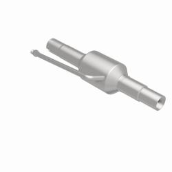 Magnaflow 4451212