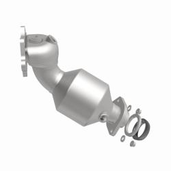 Magnaflow 49735