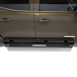 Westin 24-64015