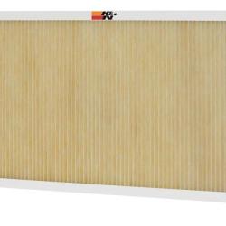 K&N ENGINEERING HVC12030