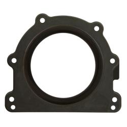 Fel-Pro BS40749