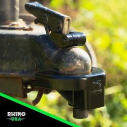RHINO USA TRLLOCKKIT