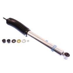 BILSTEIN 24186728