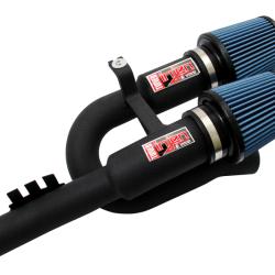 INJ SP Intake Injen SP1125WB