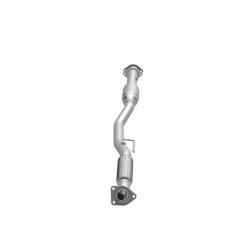 Magnaflow 5571504