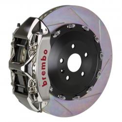 BREMBO 1N29501AR