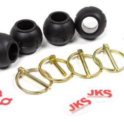 JKS MANUFACTURING JKS7108