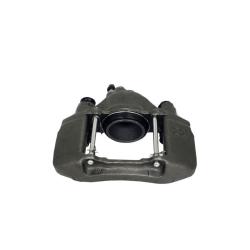 PowerStop L1336A