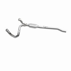 Magnaflow 49660