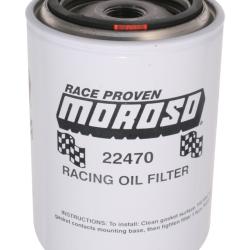MOR Oil Filters Moroso 22470