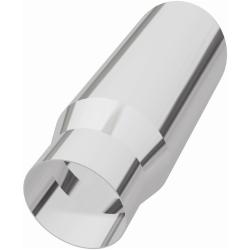Magnaflow 35120