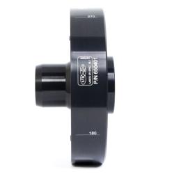 Fluidampr 650401