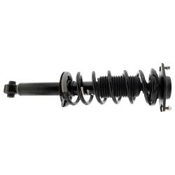 KYB SR4469